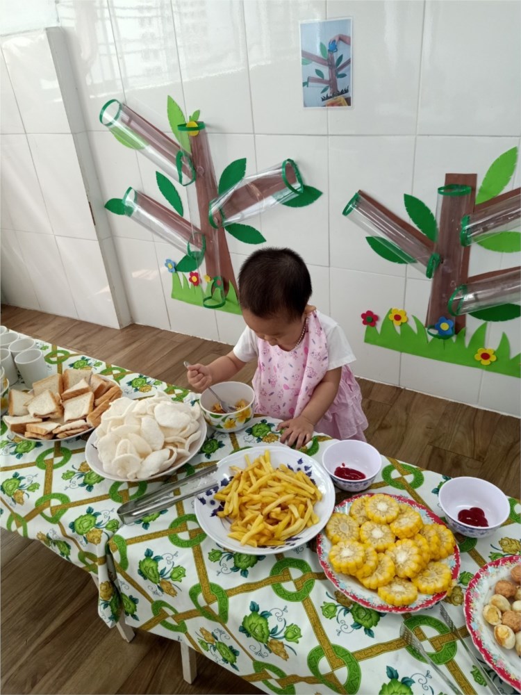 Ảnh đại diện